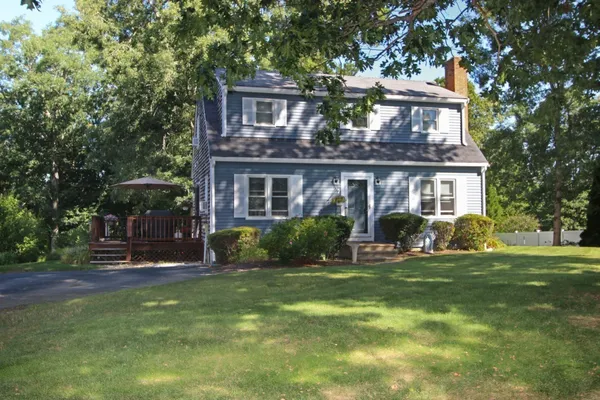 99 BRENTWOOD CIR