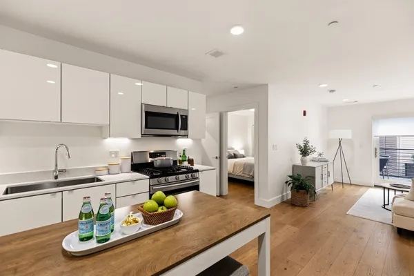 250 MERIDIAN ST 209