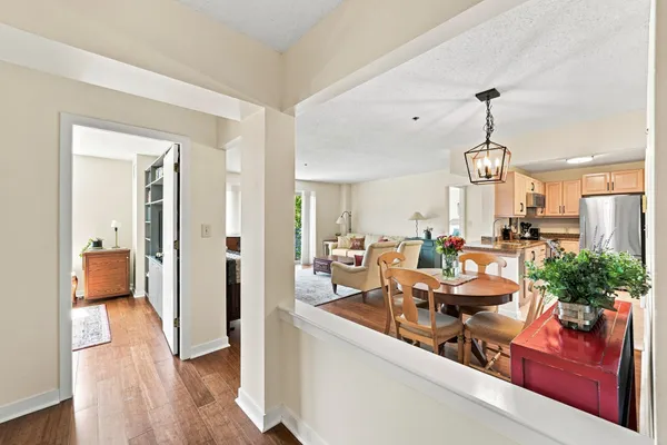273 CAMBRIDGE RD 505