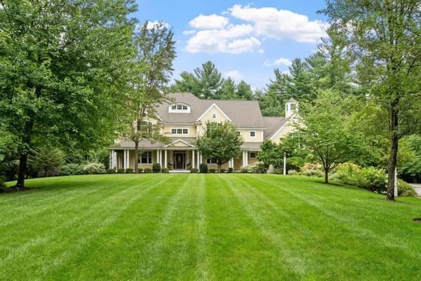 47 HART FARM RD