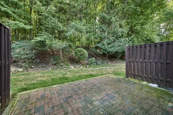 12 WALCOTT VALLEY DR 12
