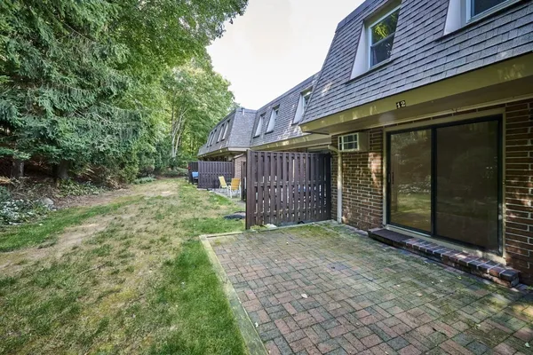 12 WALCOTT VALLEY DR 12