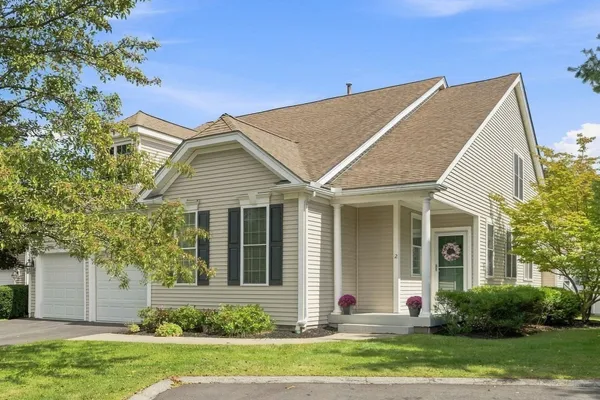2 PIMPERNEL CIR 25