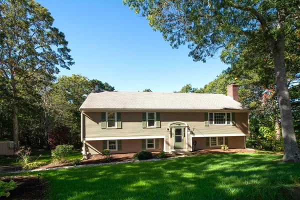 22 ADMIRAL RICKOVER RD