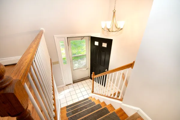 22 ADMIRAL RICKOVER RD
