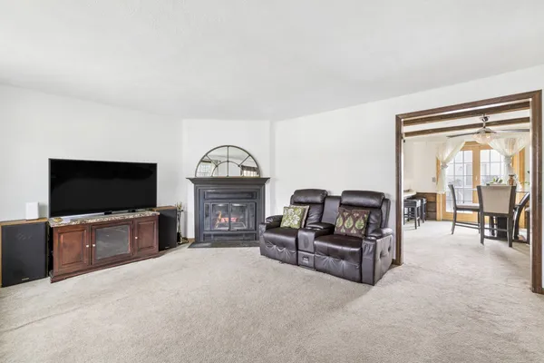 47 PRESCOTT DR 47