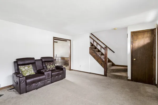 47 PRESCOTT DR 47
