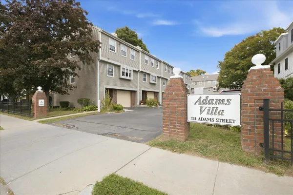 174 ADAMS ST 2