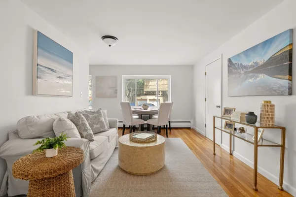 133 BEACONSFIELD RD 23