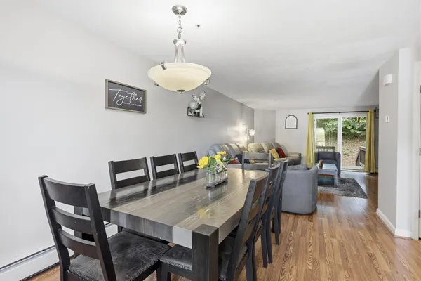 31 PATRIOT RD 31