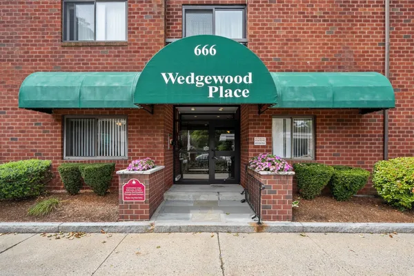 666 MAIN ST 310