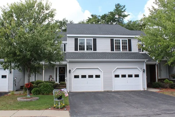 73 BRIDLE CROSS RD 73