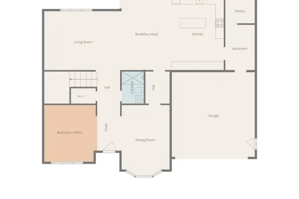 24 VIRGINIA RD