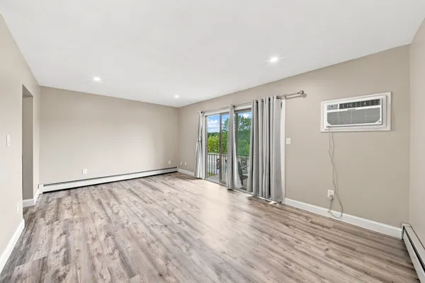 500 WATER ST A7