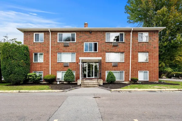 3 ALBERT DR 11