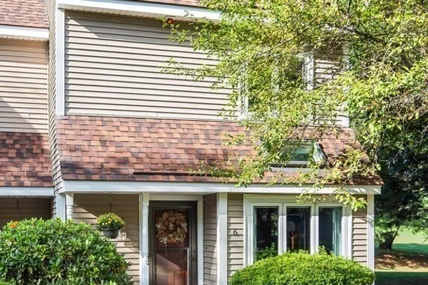 66 PLEASANT ST 6