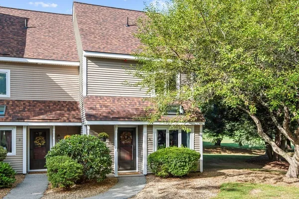 66 PLEASANT ST 6