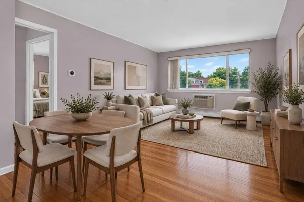 2192 MASS AVE 2-2