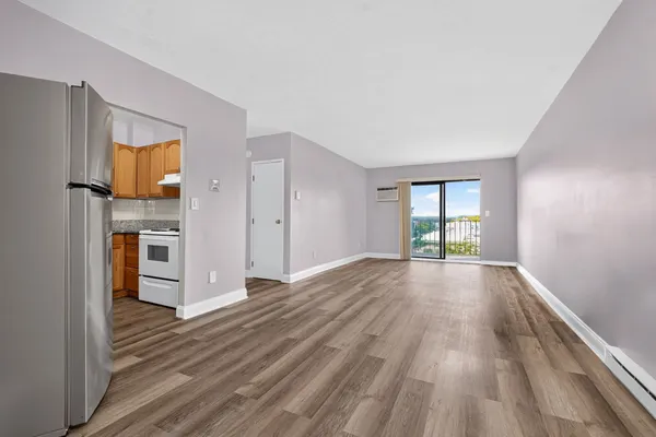 2353 MASS AVE 51