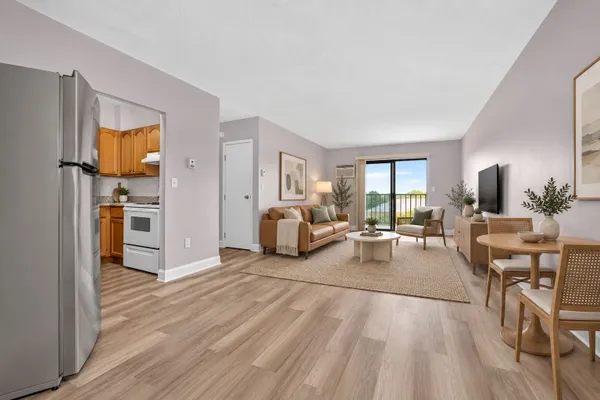 2353 MASS AVE 51