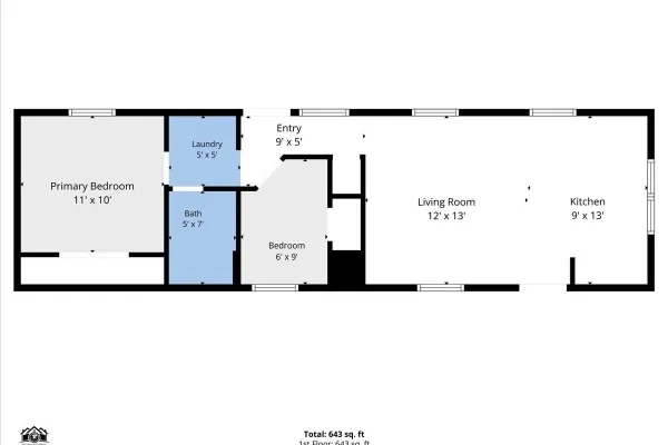 1540 BROADWAY 16
