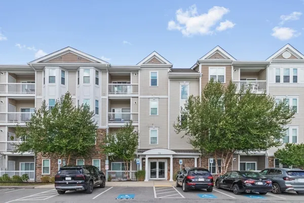 70 TROTTER RD 4304