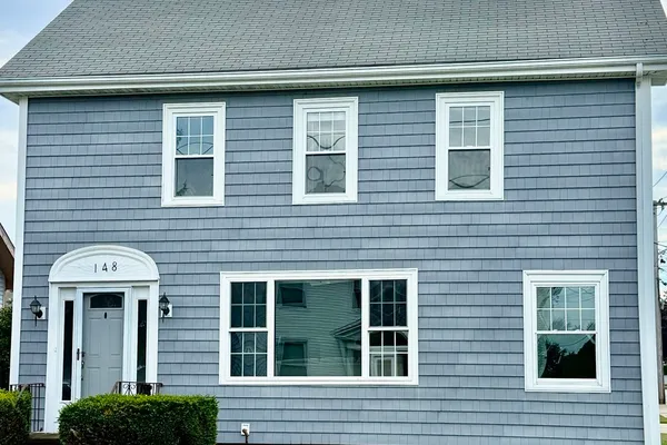 148 MADISON ST