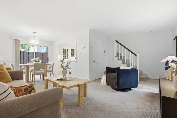 117 PIERCE RD 117