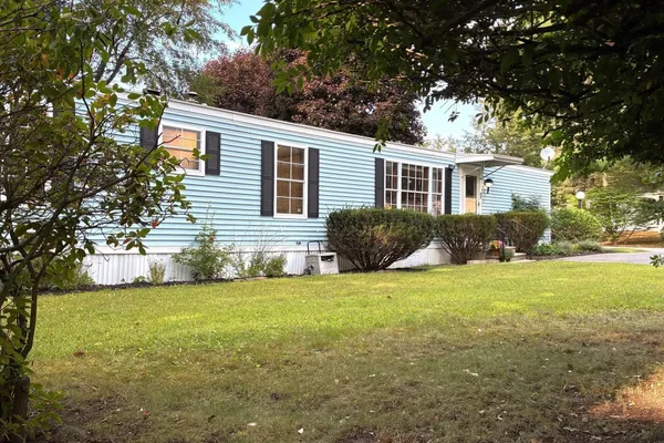 8A LISA CIR