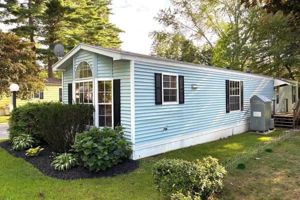 8A LISA CIR