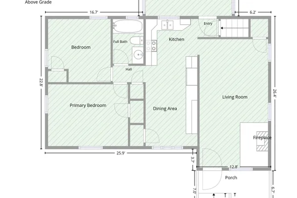 8 NELSON PARK DR