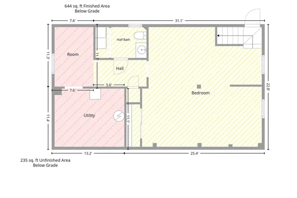 8 NELSON PARK DR