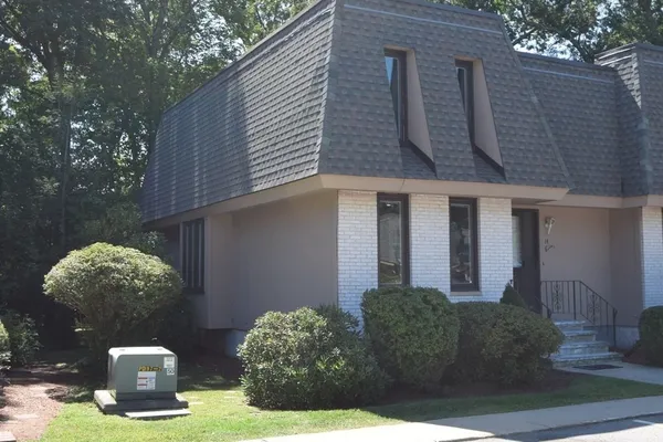 14 GROVE SQ 14
