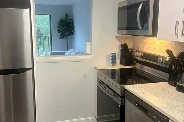 505 WASHINGTON AVE 46