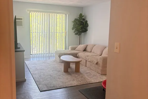 505 WASHINGTON AVE 46