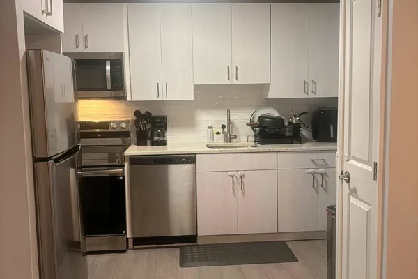 505 WASHINGTON AVE 46