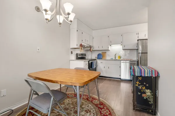 164 GALEN ST 53