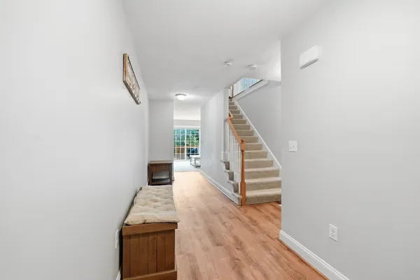42 LONGVIEW CIR B
