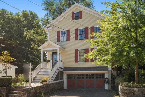 75 SEAVERNS AVE