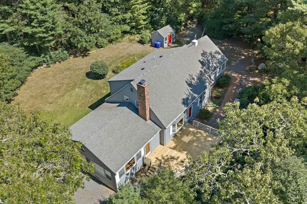 280 WINGS NECK RD