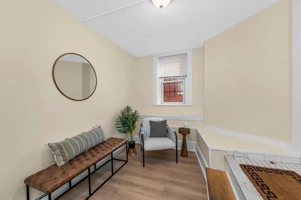 32A GLENVILLE AVE 32A