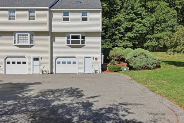 51 FREDERICK ST 81