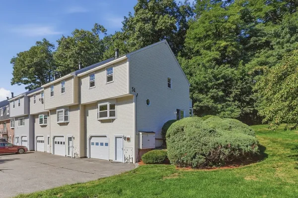 51 FREDERICK ST 81