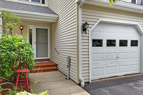 35 BELGIAN LN 35