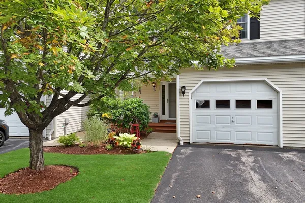 35 BELGIAN LN 35