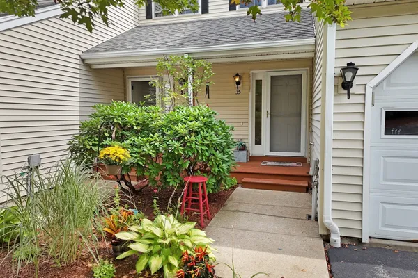 35 BELGIAN LN 35