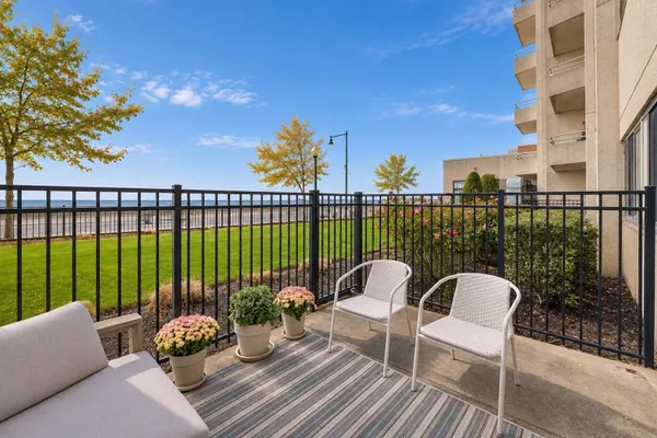 510 REVERE BEACH BLVD 104