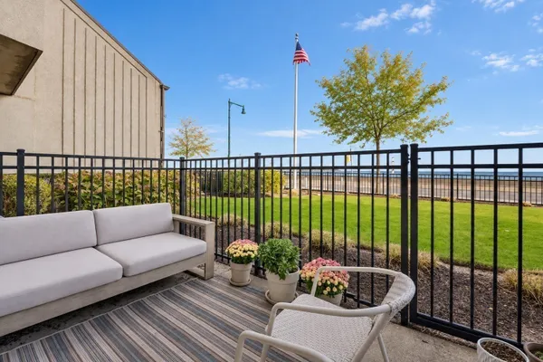 510 REVERE BEACH BLVD 104