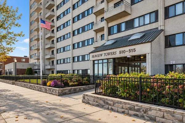 510 REVERE BEACH BLVD 104