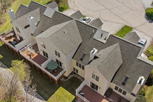 29 COLDSPRING DR B